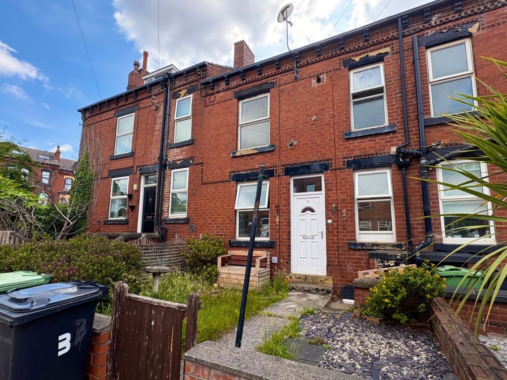 Property photo 1 of 10 Picture No. 35
