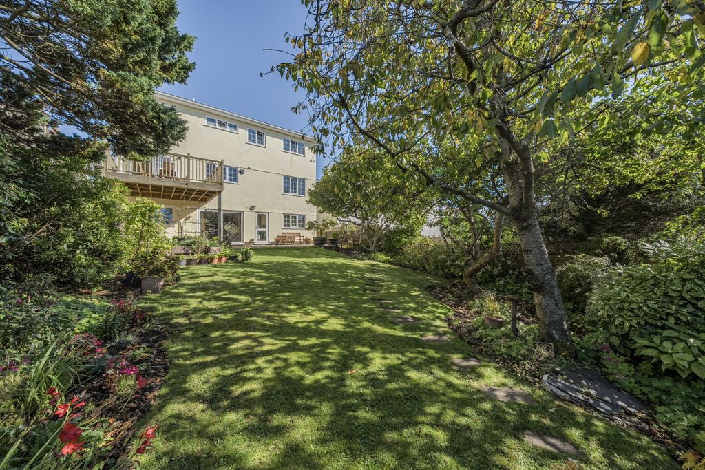 Property photo 1 of 29 Image 1