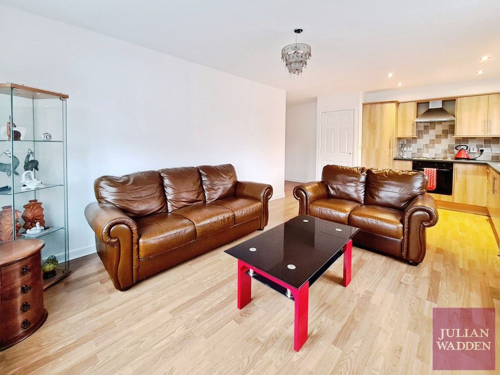 Property photo 3 of 10 Picture No. 03