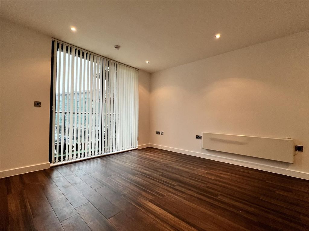 Property photo 3 of 22 Img_0658.Jpg