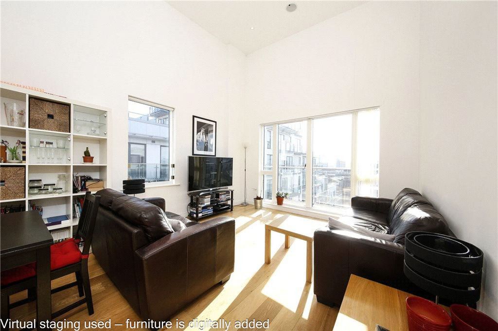 Property photo 1 of 11