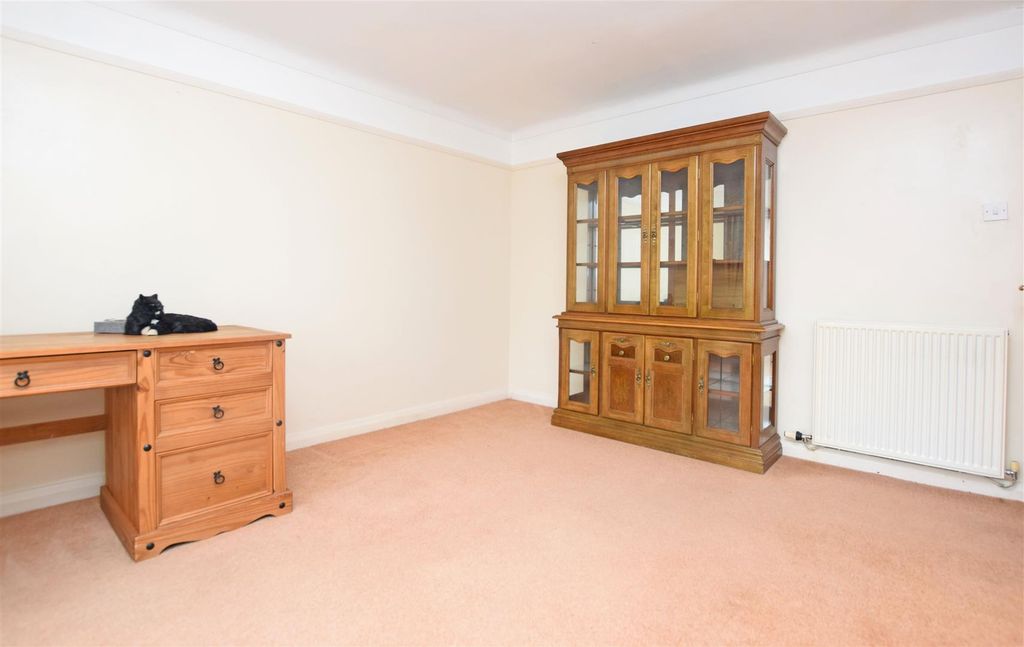 Property photo 2 of 21 Ground Floor Bedroom.Jpg