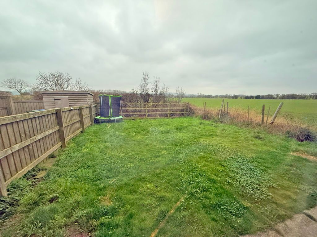 Property photo 2 of 6 Img_6767