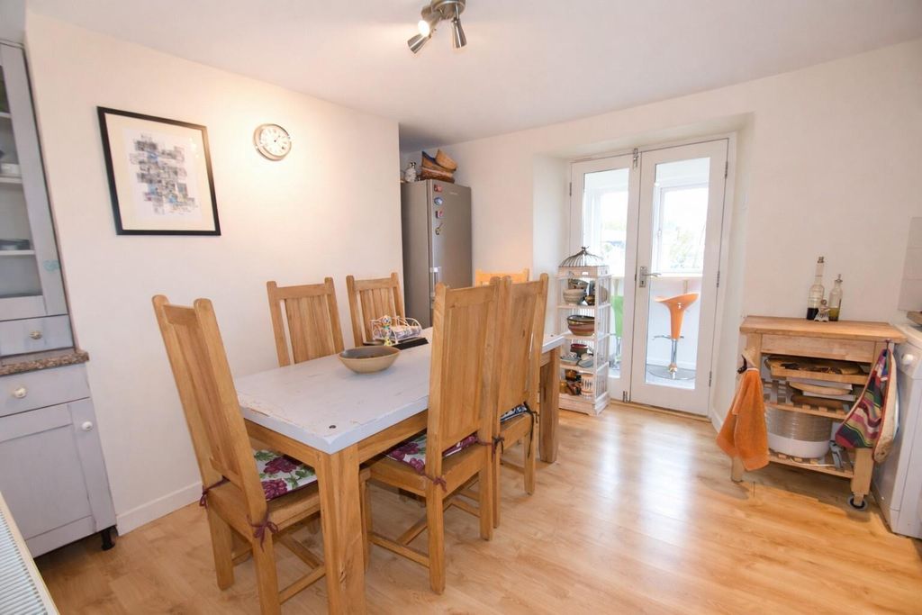 Property photo 3 of 15 Best Selling Agent