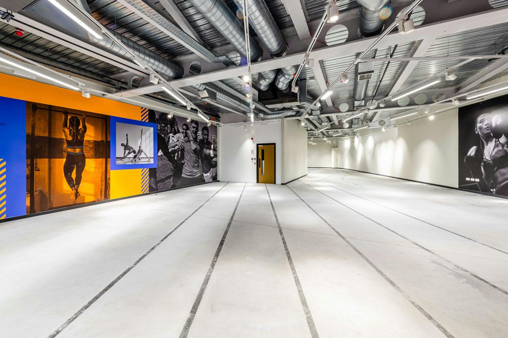 Property photo 3 of 17 Morning Ln 107117 LG  Low Res 4.Jpg