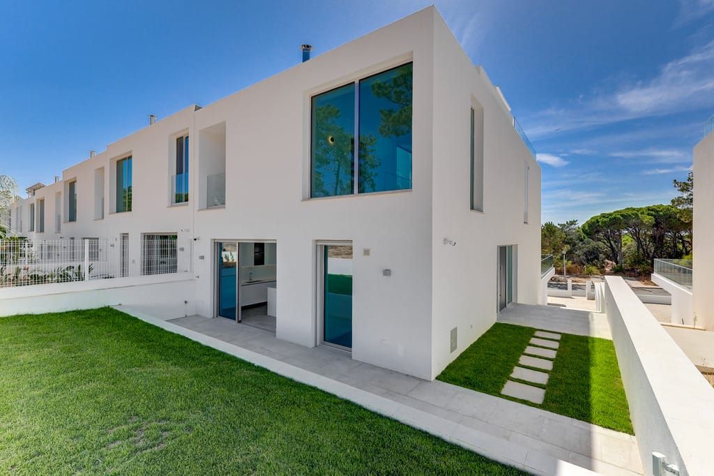 Property photo 3 of 26 Vale Do Garrao Villa Ptvdgv403 3