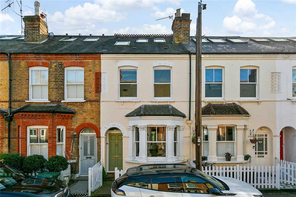 Property photo 1 of 14 Picture No. 01