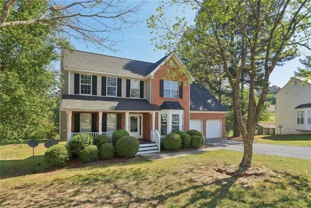 Property photo 2 of 31 <Alttext/>