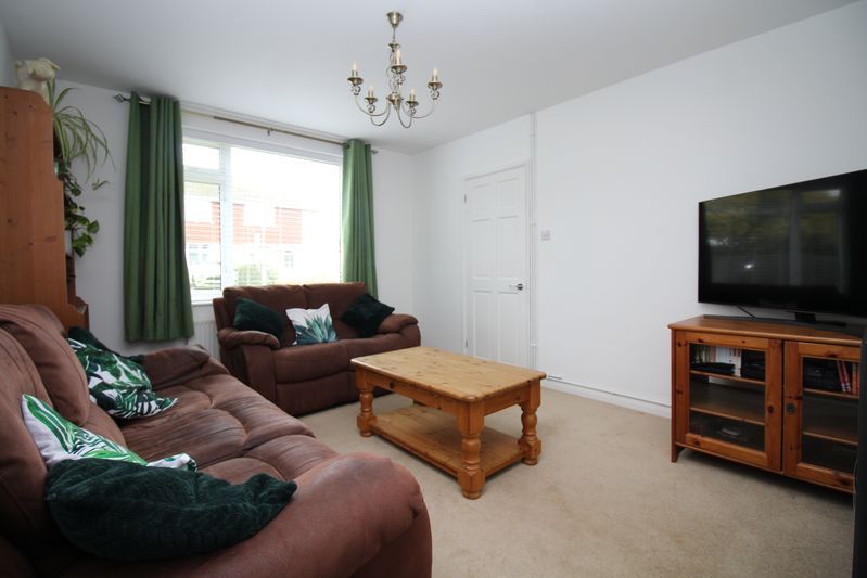 Property photo 2 of 19 Photo 12