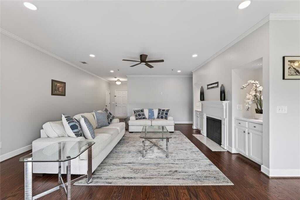 Property photo 3 of 27 <Alttext/>