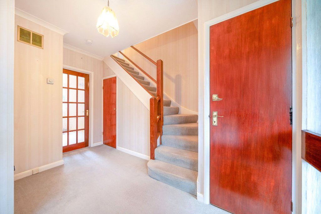Property photo 2 of 23 Picture No. 12