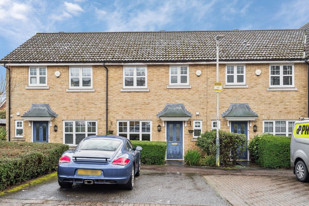 Property photo 1 of 14