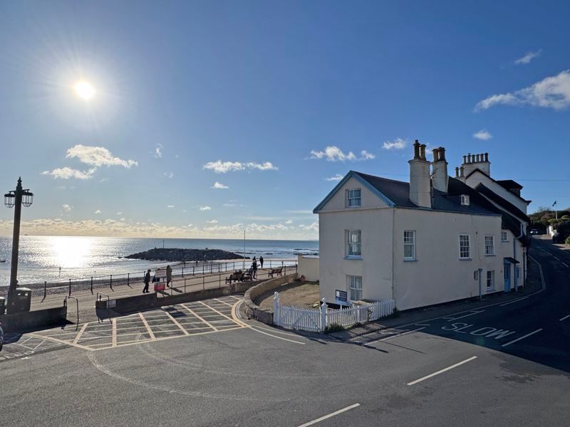 Property photo 2 of 19 Photo 15