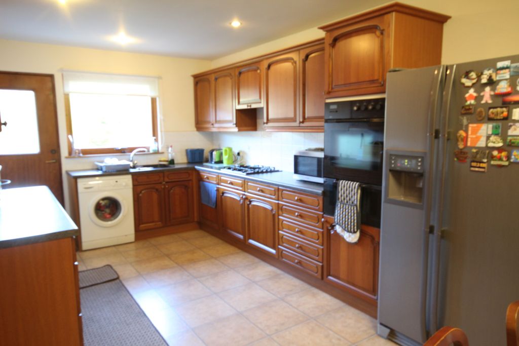 Additional image 4 of 3 bed bungalow for saleGlenugie Drive, Peterhead AB42