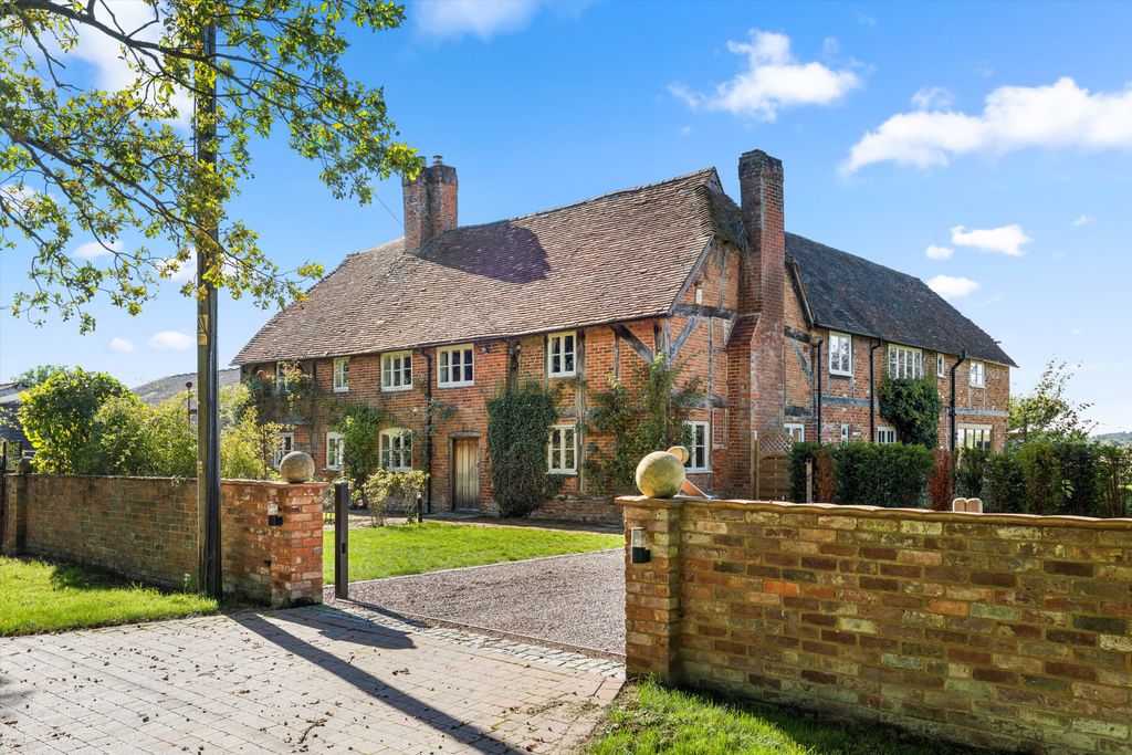 Property photo 1 of 21 Image