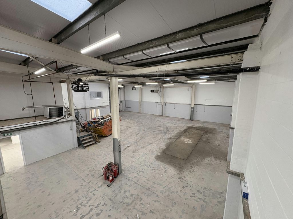 Property photo 2 of 6 Img_4932.Jpeg