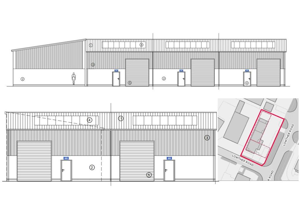 Property photo 1 of 2 Photo 1