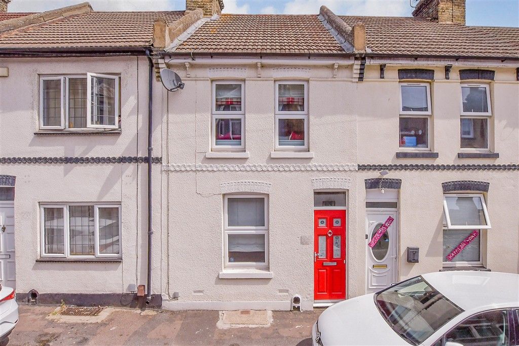 Property photo 1 of 14 External Web