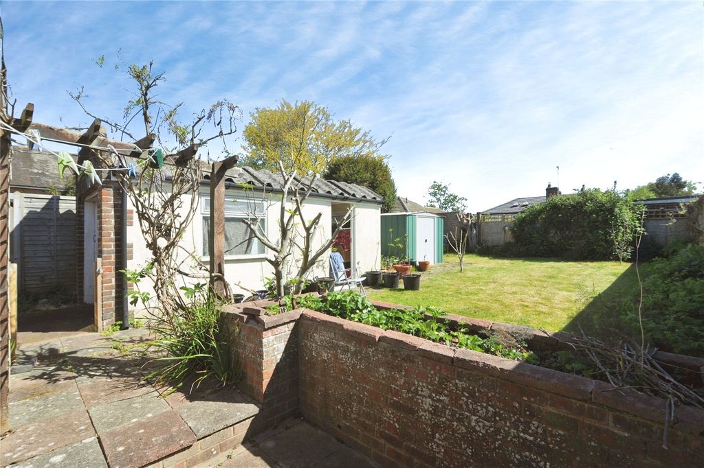 Property photo 2 of 4 Picture No. 09