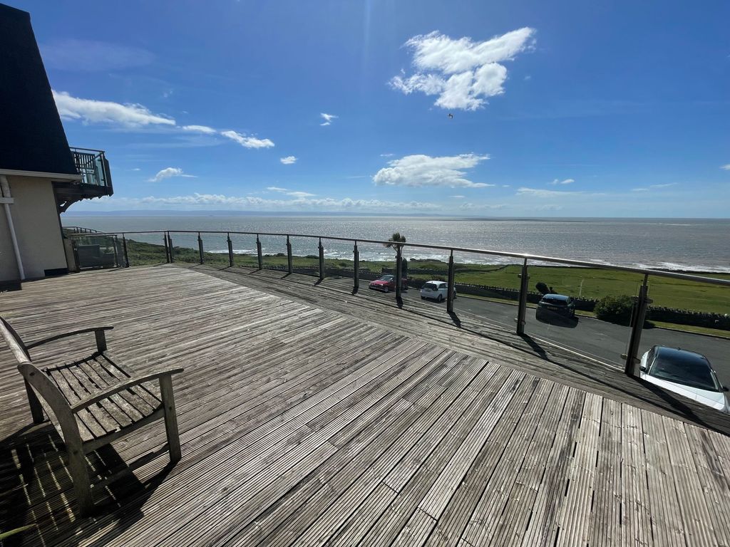 Additional image 17 of 2 bed flat for saleMain Road, Ogmore-By-Sea CF32
