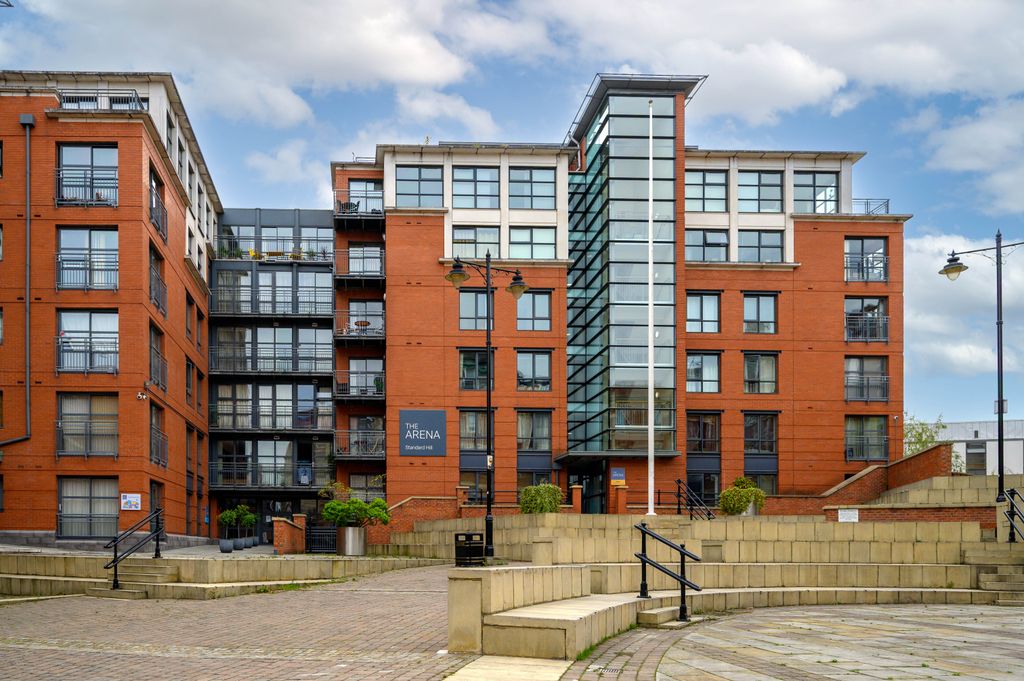 Property photo 1 of 11 Dsl_9674-Edit