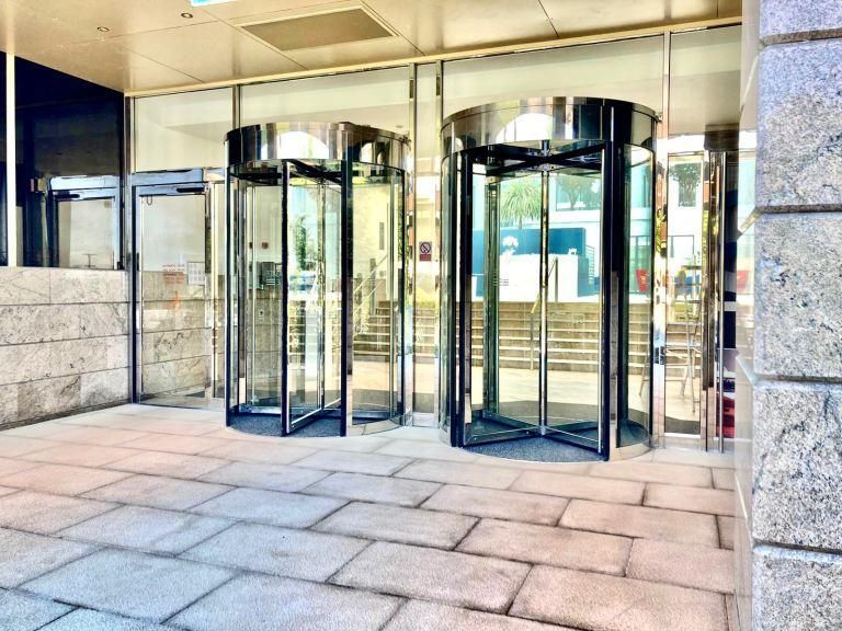 Property photo 2 of 23 Photo 2