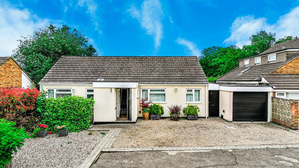 Property photo 2 of 69