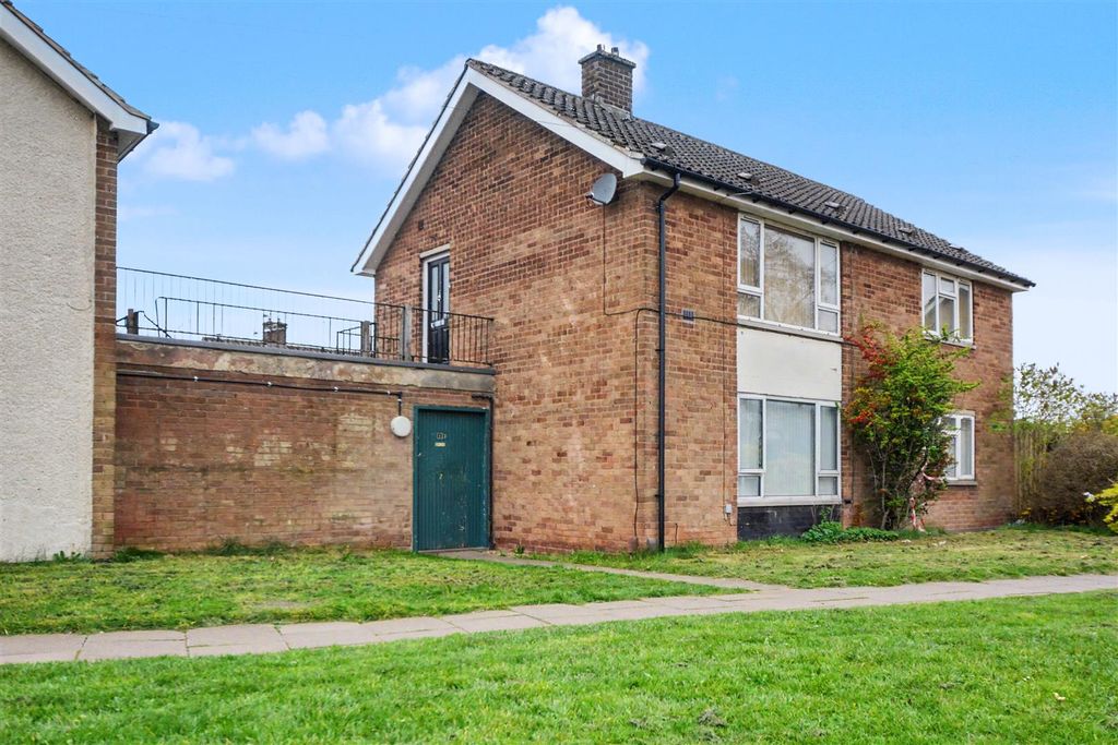 Property photo 1 of 14 Front_2.Jpeg