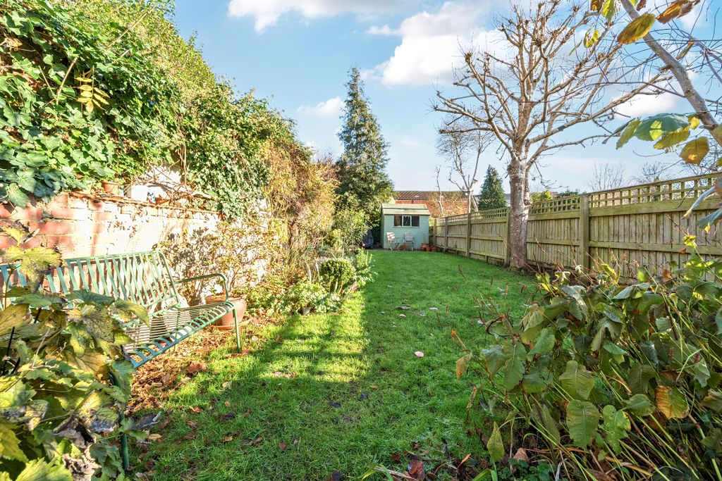 Property photo 3 of 14