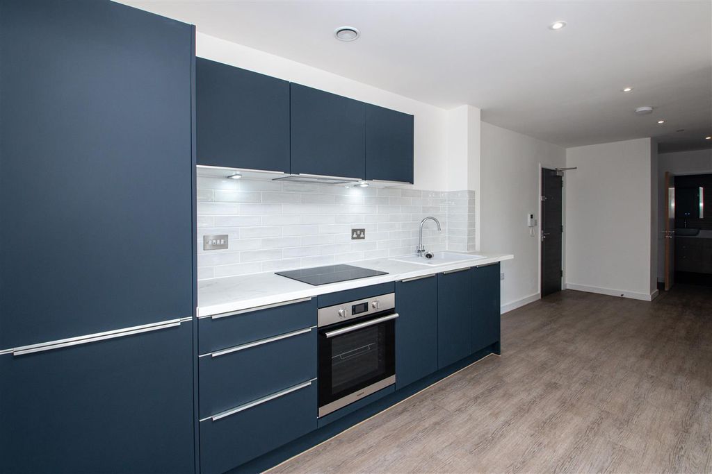 Property photo 1 of 10 101_2.Jpg