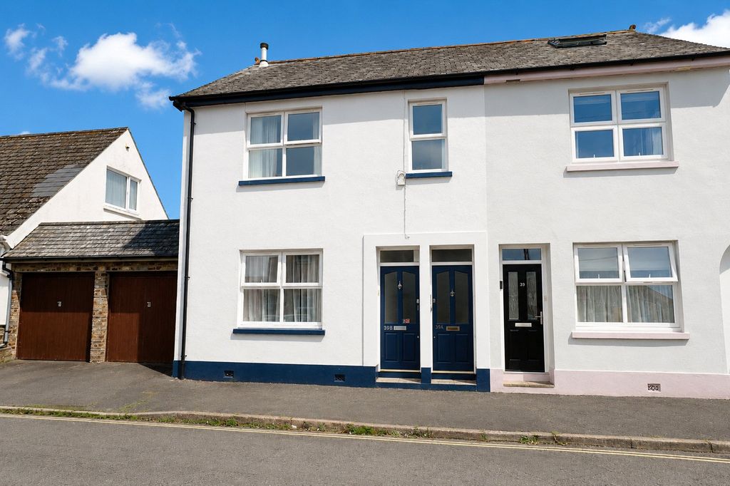 Property photo 1 of 12 Picture No. 14