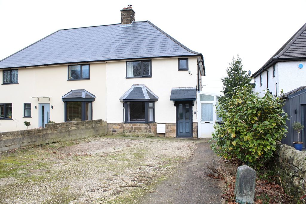Property photo 1 of 10 Main Image