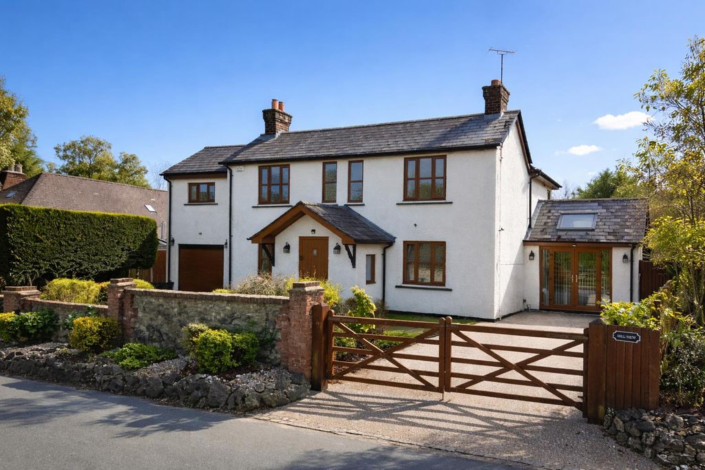 Property photo 1 of 28