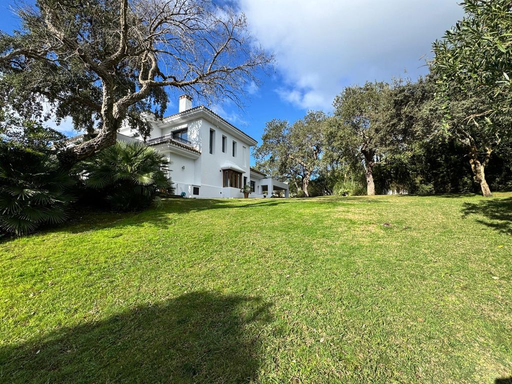 Property photo 2 of 23