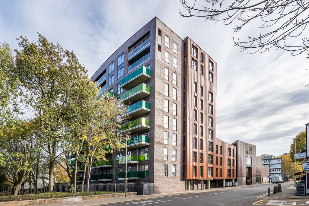 Property photo 1 of 15