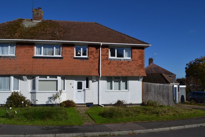 Property photo 2 of 16 Sunny Front