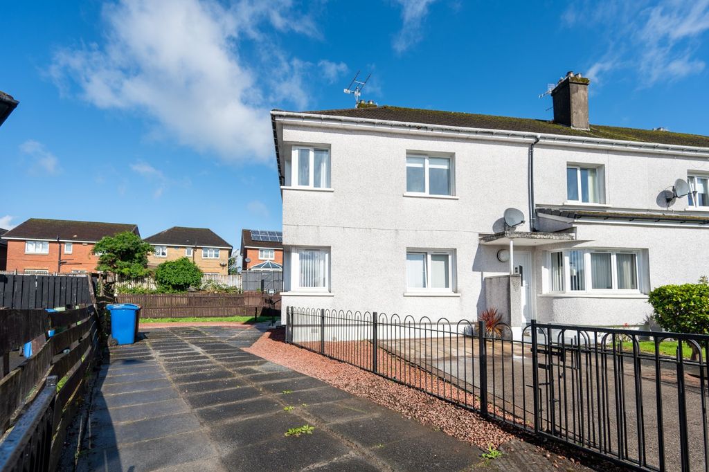 Property photo 1 of 16 Picture No. 21