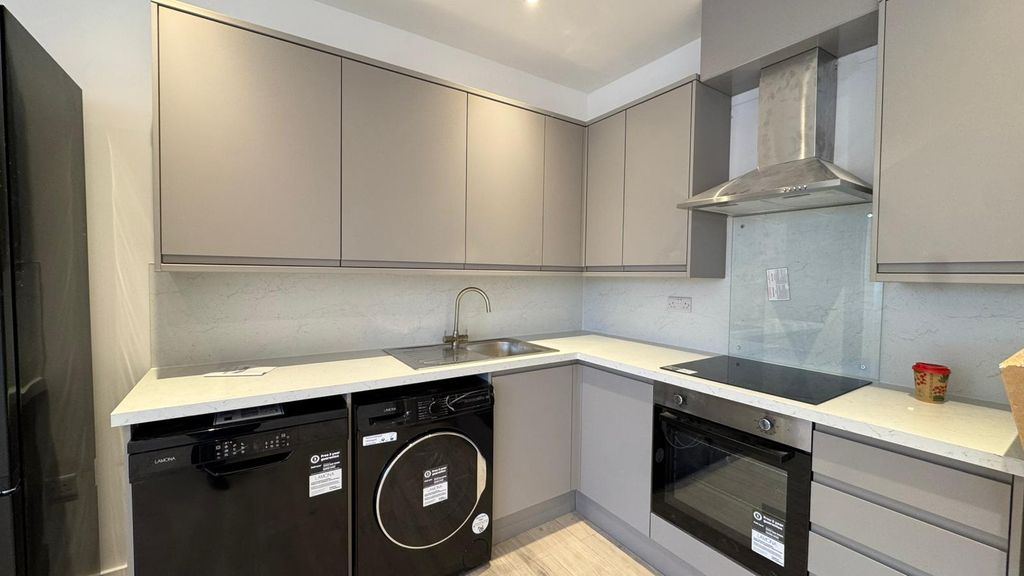 Property photo 1 of 6 Whatsapp Image 2026-01-09 At 12.25.05 (2).Jpeg