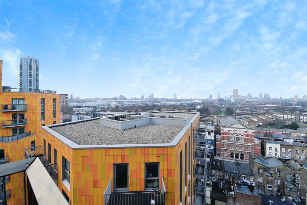 Property photo 3 of 19 E0A549Fe07742A742A19Fa5B4B63ce5Dcaafb3B9.Jpg