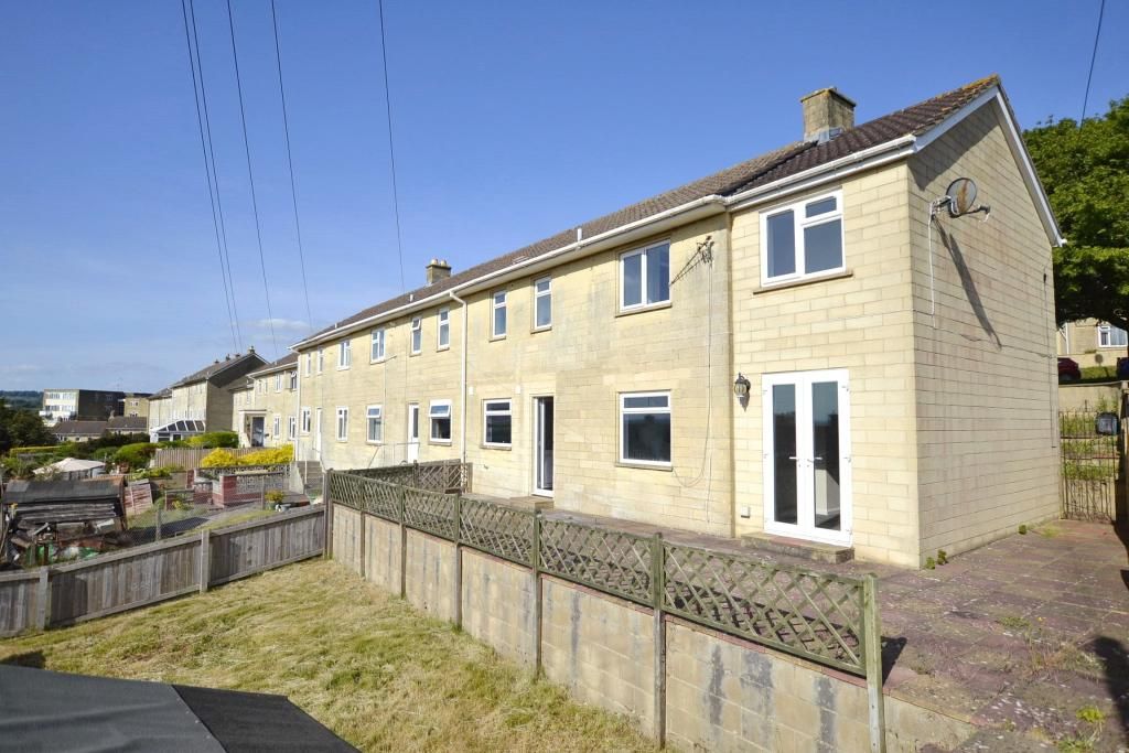 Property photo 1 of 10 Exterior