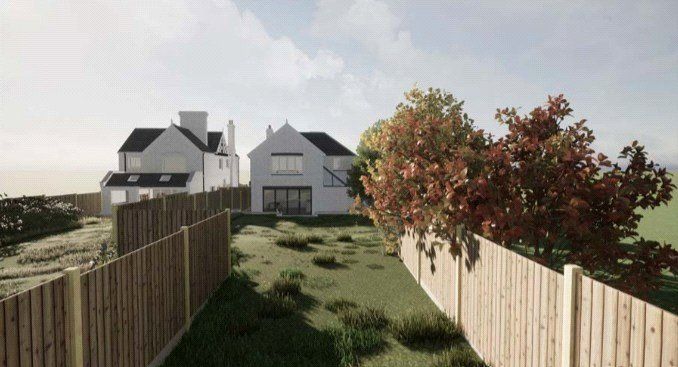 Additional image 4 of Land for saleLondon Road, Bracknell, Berkshire RG12