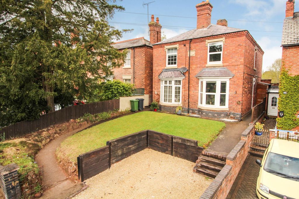 Property photo 1 of 23