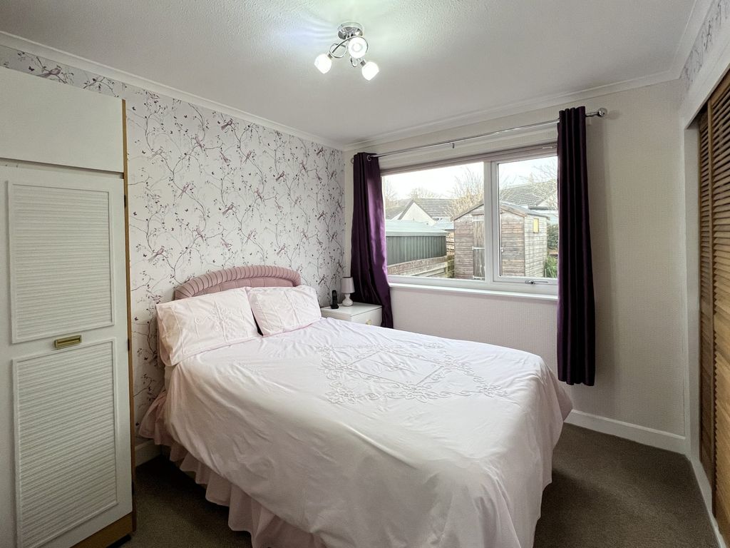 Additional image 7 of 2 bed bungalow for sale13 Broomlands Avenue, Dalbeattie DG5