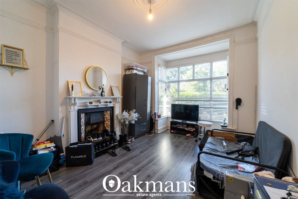 Property photo 3 of 35 Picture No. 16