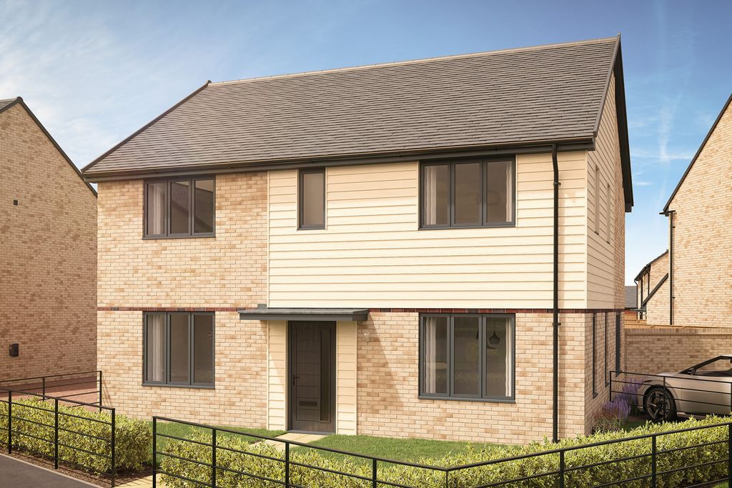 Property photo 2 of 11