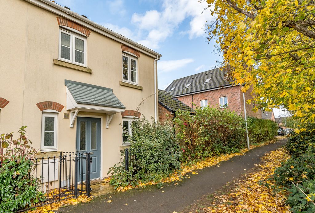 Property photo 1 of 22 1371700 (2).Jpg