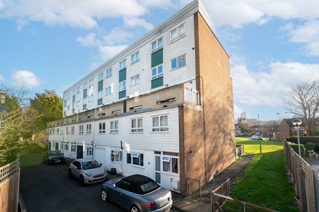 Property photo 1 of 23 Picture No. 22