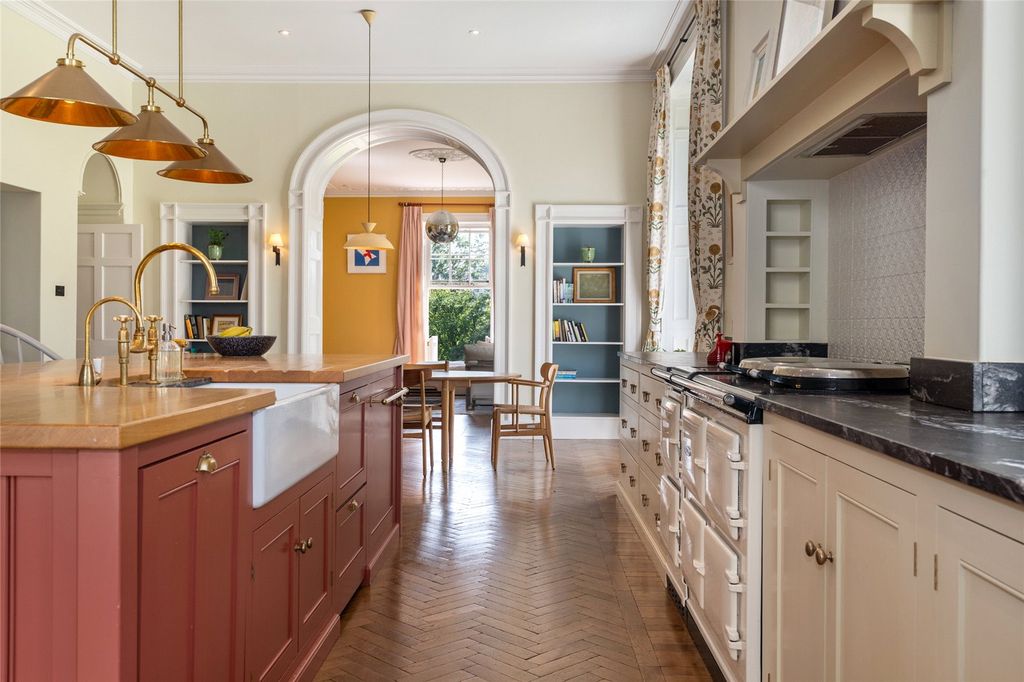 Additional image 21 of 6 bed detached house for saleDouglas Street, Castletown, Isle Of Man IM9