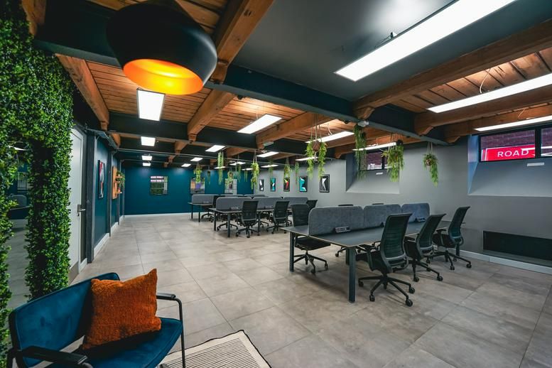 Property photo 3 of 57