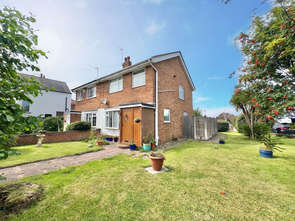 Property photo 1 of 19